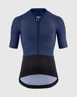 Assos Mille GTS Dres S11 Stone Blue