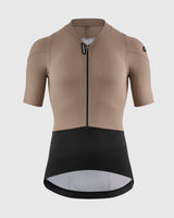 Assos Mille GTS Dres S11 Terra Sand