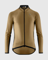 Assos Mille GT Wind Jacket C2 Bronze Ash