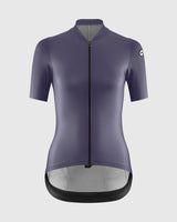 Assos Uma GT Dres S11 Future Dusk