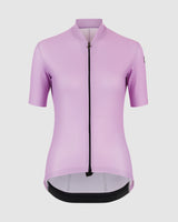 Assos Uma GT Maillot S11 Interstellar Orchid