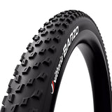 Vittoria MTB Barzo XC Race TLR G2 Plášť Black