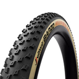 Vittoria MTB Barzo XC Race TLR G2 Plášť Brown