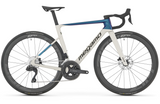 Bicykle Megamo Pulse 15 CW 2026 White Blue