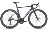 Bicykle Megamo Pulse 15 CW 2026 Alpha Navy