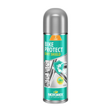 Motorex Bike Protect Bio Protector Aerosol 300ml zelený