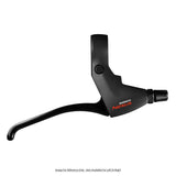 Shimano Nexus BL-C6000 Brzdová Páčka Ľavá Čierna