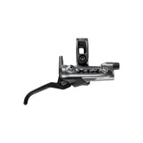 Shimano XTR BL-M9220 Páčka Kotúčovej Brzdy Pravá Čierna
