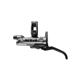 Shimano XTR BL-M9220 Páčka Kotúčovej Brzdy Ľavá Čierna