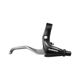 Shimano BL-R780 Brzdová páčka pravá čierna