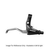 Shimano BL-R780 Brzdová Páčka Ľavá Čierna