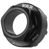 VAR Nástroj na vyberanie stredového zloženia Bafang M820 M510 M560 Black