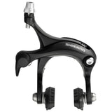 Shimano BR-R451 Predná Kalibrová Brzda Čierna