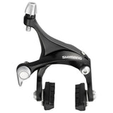 Shimano BR-R561 Predná Kalibrová Brzda Čierna