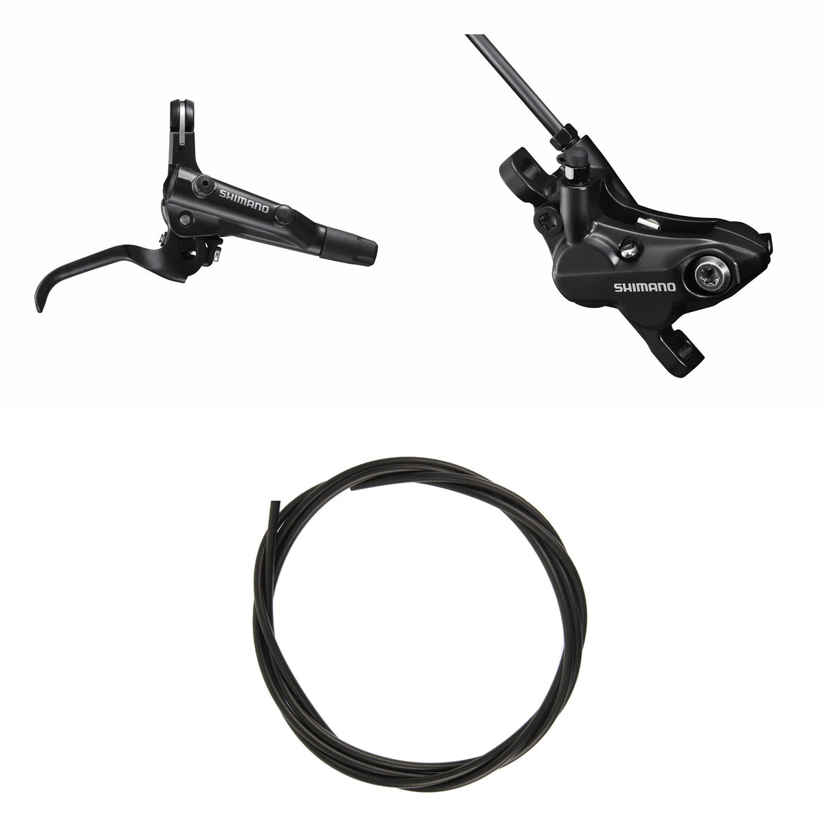 BRMT501KITMT520-R-BH90-primary_1