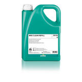 Motorex Bike Cleaner Kanister 5L Green