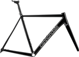 Rámy bicyklov Cannondale CAAD14 Frameset 2026 Black