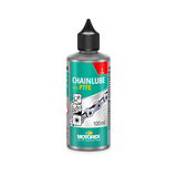 Motorex Chain Lube PTFE fľaša 100ml