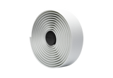 Cannondale SuedeCush Bar Tape biela