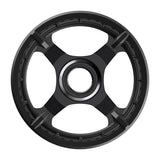 Shimano Steps CR-ET600 Prevodník 50mm Vodítko Reťaze 1x Čierny