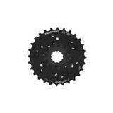 Shimano Kazeta CS-HG210 7s Silver