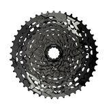 Shimano Kazeta CS-LG700 11s Black