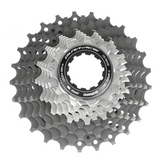 Shimano Kazeta CS-R9100 11s Silver