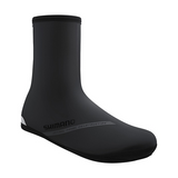 Shimano Dual CR Návleky na topánky čierne