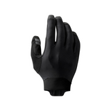 Shimano Enduro Men Gloves Black
