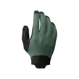 Shimano Enduro Men Gloves Olive