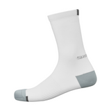 Shimano Performance XS Unisex Ponožky White