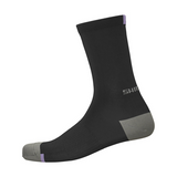 Shimano Performance XS Unisex Ponožky Black