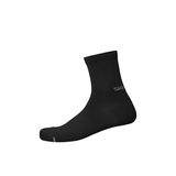 Shimano Performance Mid-Calf YS Unisex Ponožky Čierne