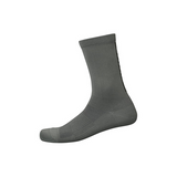 Shimano S-Phyre Leggera YS Pánske Ponožky Grey