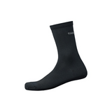 Shimano Performance ZS Unisex Ponožky Black