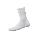 Shimano S-Phyre Unisex Ponožky White