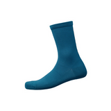 Shimano S-Phyre Unisex Ponožky Indigo Blue