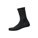 Shimano S-Phyre Unisex Ponožky Čierne