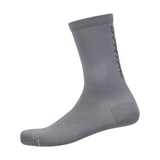 Shimano S-Phyre Merino Men Socks Grey