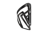 Cannondale Carbon Speed-C Bottle Cage Black