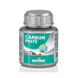 Motorex Carbon Paste fľaša 100g