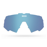 Koo Spectro Lens Accessory Photochromic