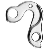 VAR Derailleur Hanger DH-69090 Felt Silver