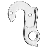 VAR Derailleur Hanger DH-69116 Bianchi BMC Colnago Marin Silver