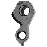VAR Derailleur Hanger DH-69189 Trek Black