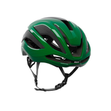 Kask Elemento Helmet Beetle Green
