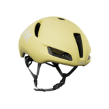 Kask Utopia Y Helmet Celestial Yellow Matt