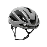Kask Elemento Helmet Sporty Grey