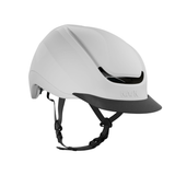 Kask Moebius Elite Helmet White
