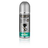 Motorex Easy Cut Cutting Oil Aerosol 250ml zelený